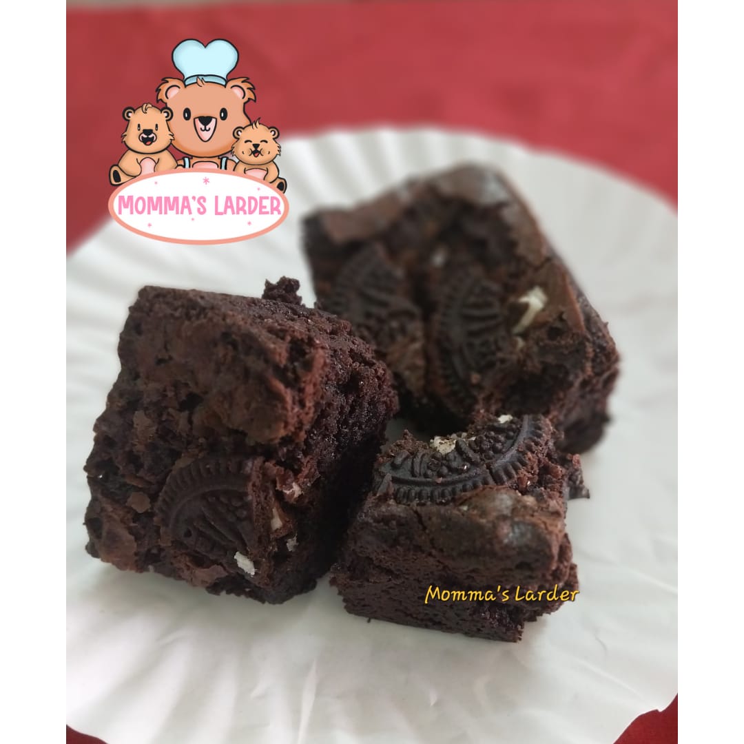 EGLESS WITHOUT ANY PRESERVATIVES JUST OUR OWN SPECIEAL SECRET INGREDIENT TO KEEP THE TEXTURESAND TASTE