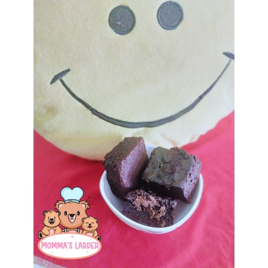 Gluten Free Brownies in Coimbatore