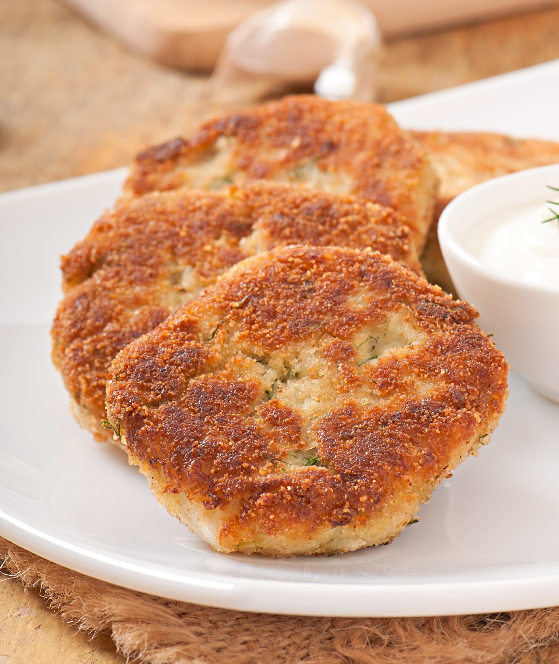 CRUNCHY CRUST AND JUICY CHICKENS OR VEGGIES WITH SPECIAL EDITION WE TOO HAVE FISH CUTLETS USE FROM FRESH SEA FISHES AS A HEALTHY SNACKS TO YOUR KIDS AND FAMILY