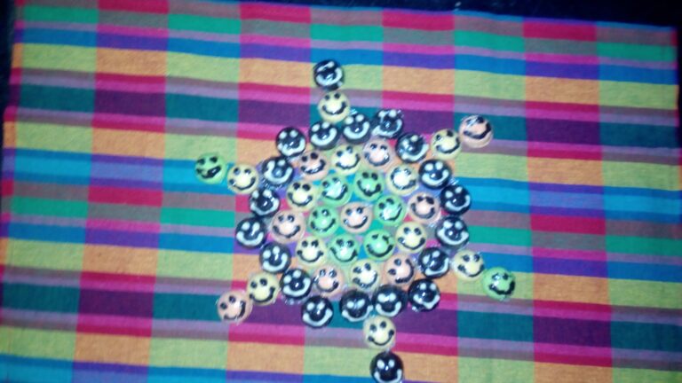 HOMEMADE CHOCOLATES IN COIMBATORE