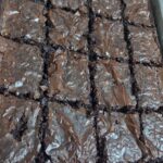 WhatsApp Image 2026-03-29 at 12.27.50 (1)