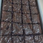 Vest Homemade Brownies in Coimbatore