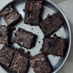 WhatsApp Image 2026-03-29 at 12.27.51 (1)