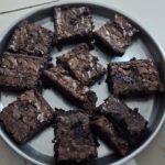 WhatsApp Image 2026-03-29 at 12.27.51