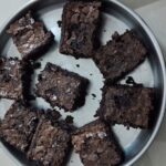 WhatsApp Image 2026-03-29 at 12.27.51 (2)