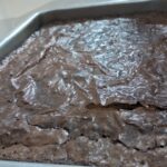 WhatsApp Image 2026-03-29 at 12.27.52 (1)