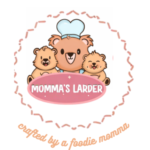 tasty brownies in coimbatore