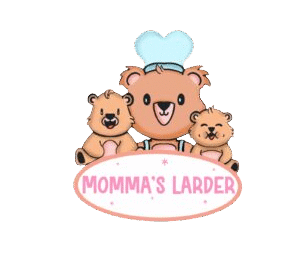 best homemade brownies in coimbatore