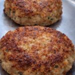 best homemade chicken cutlet in coimbatore