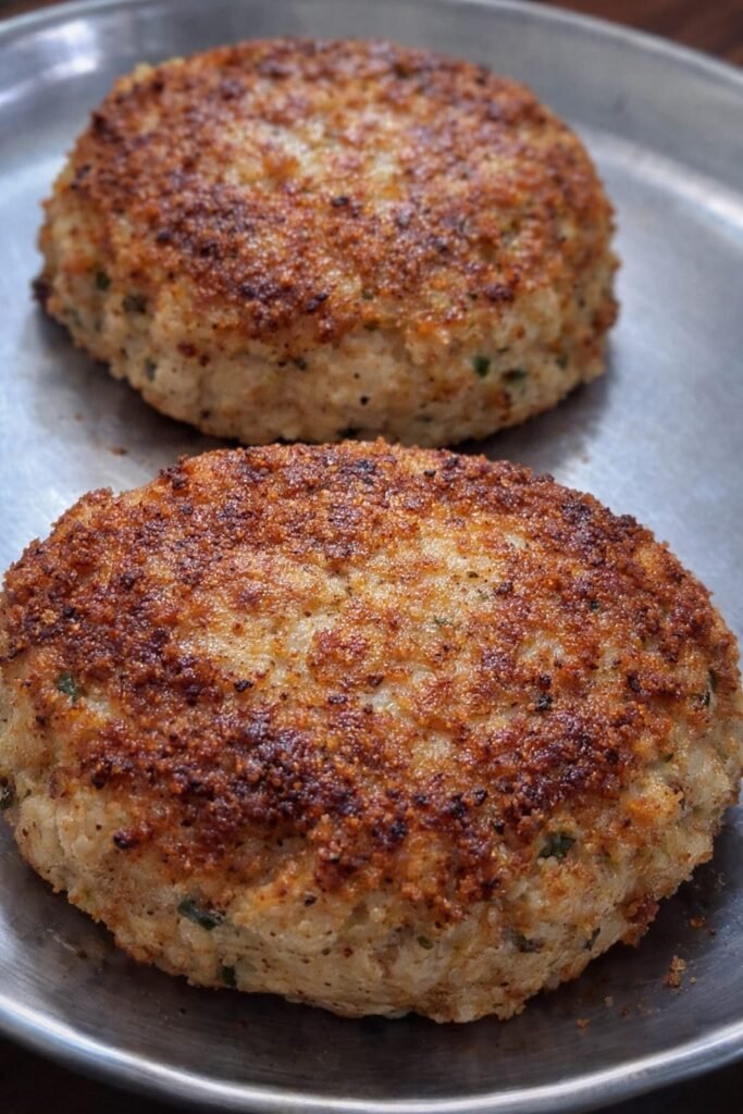best homemade chicken cutlet in coimbatore
