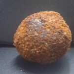 homemade chicken cutlet in coimbatore